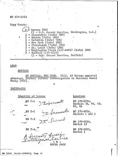 scanned image of document item 31/419