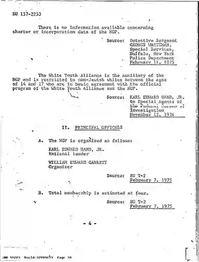 scanned image of document item 38/419