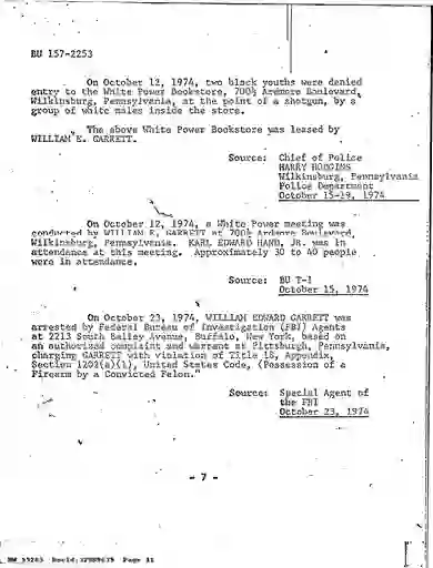 scanned image of document item 41/419