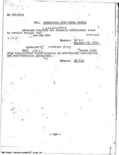 scanned image of document item 45/419