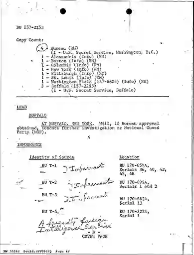 scanned image of document item 47/419