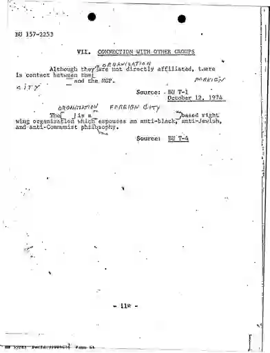 scanned image of document item 61/419