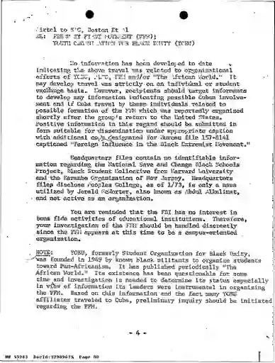 scanned image of document item 80/419