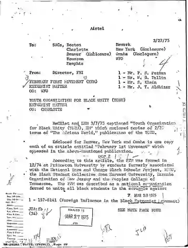 scanned image of document item 89/419