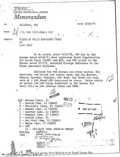 scanned image of document item 93/419