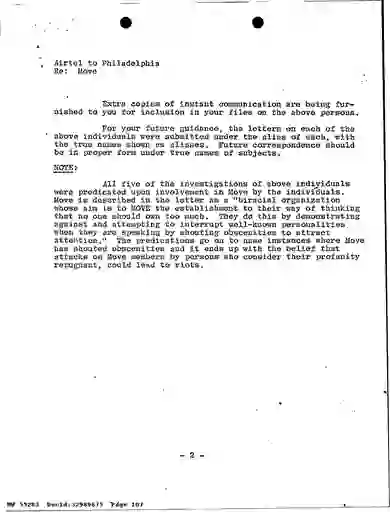 scanned image of document item 107/419