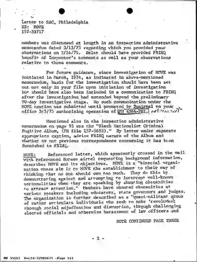 scanned image of document item 111/419