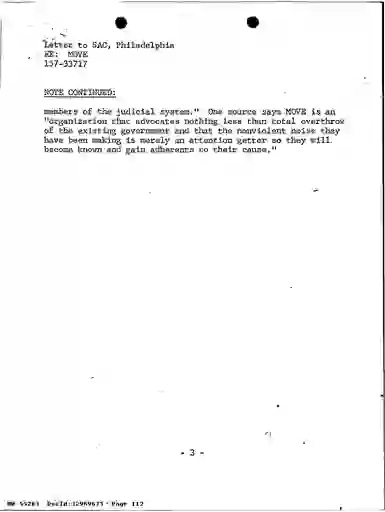scanned image of document item 112/419