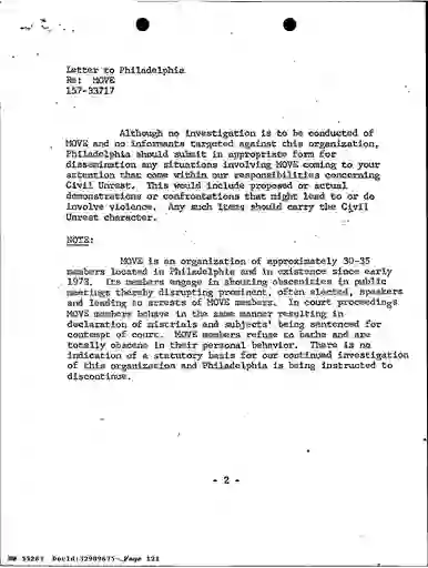 scanned image of document item 121/419