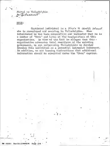 scanned image of document item 124/419