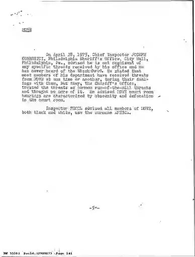 scanned image of document item 141/419