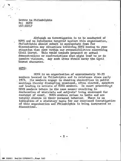 scanned image of document item 143/419