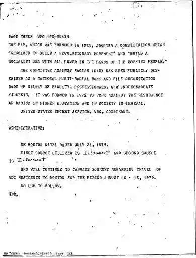 scanned image of document item 153/419
