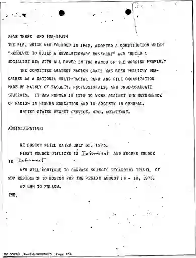 scanned image of document item 156/419