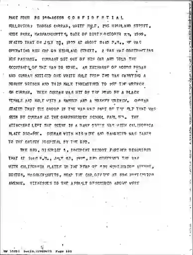 scanned image of document item 160/419