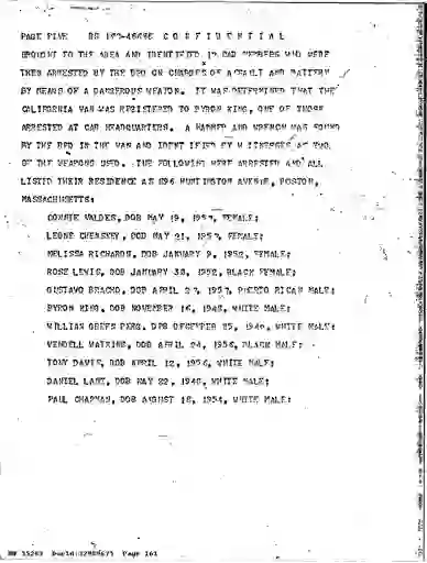 scanned image of document item 161/419