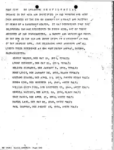 scanned image of document item 169/419