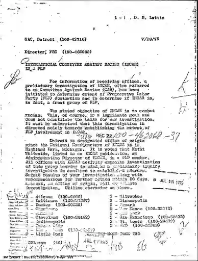 scanned image of document item 181/419