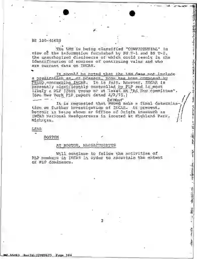 scanned image of document item 184/419