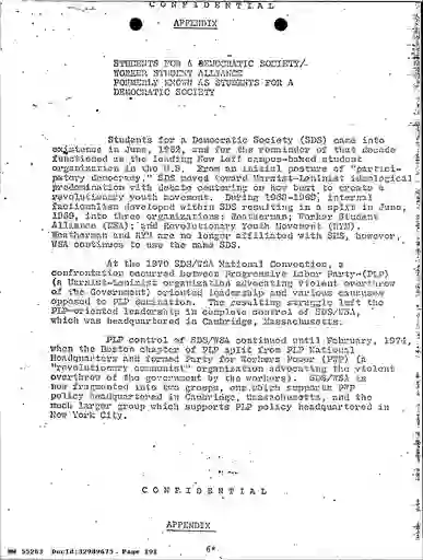 scanned image of document item 191/419