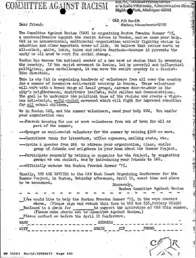 scanned image of document item 192/419
