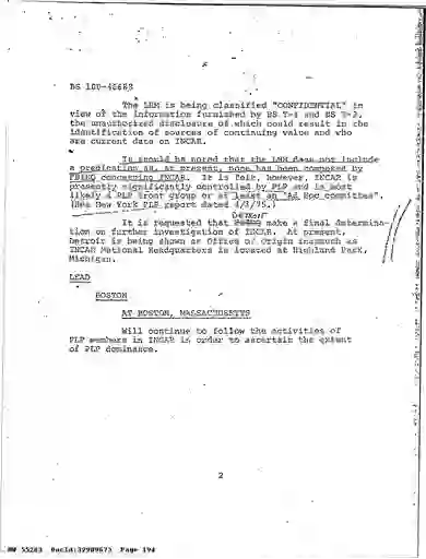 scanned image of document item 194/419