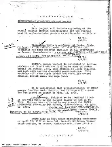 scanned image of document item 196/419