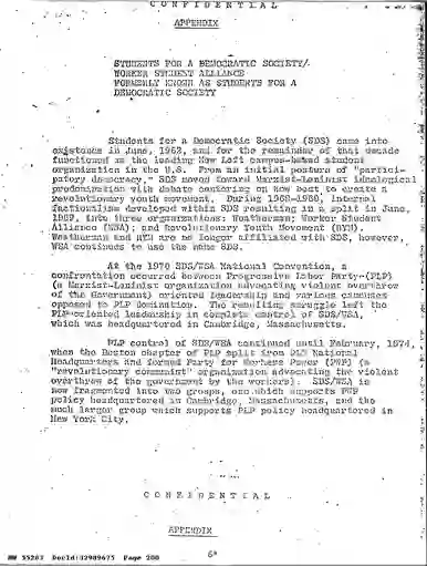 scanned image of document item 200/419