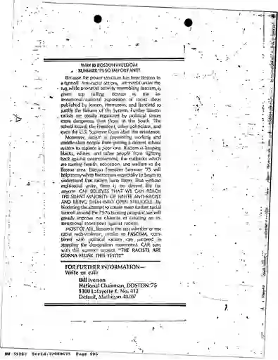 scanned image of document item 206/419