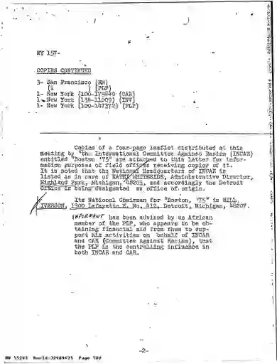 scanned image of document item 209/419