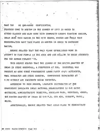 scanned image of document item 215/419