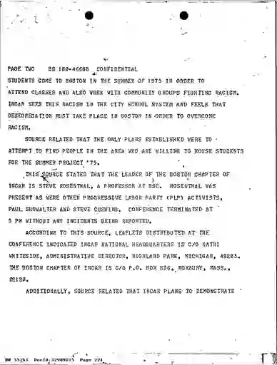 scanned image of document item 221/419