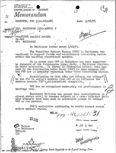 scanned image of document item 223/419