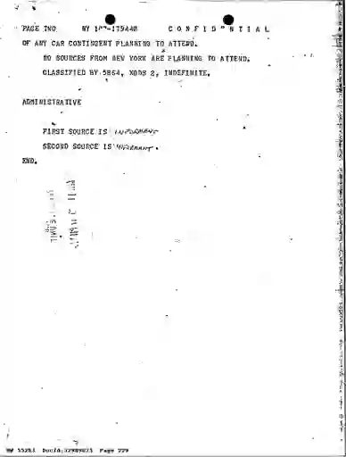 scanned image of document item 229/419