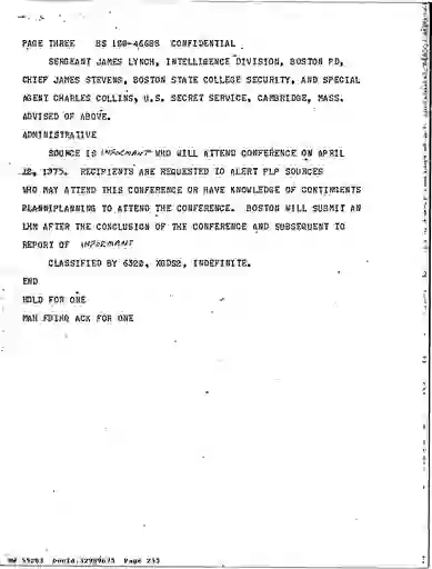scanned image of document item 235/419