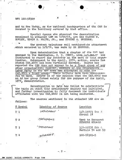 scanned image of document item 244/419
