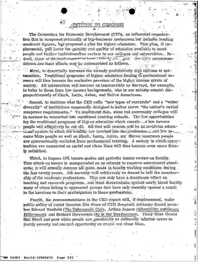 scanned image of document item 255/419