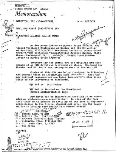 scanned image of document item 277/419