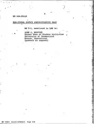 scanned image of document item 278/419
