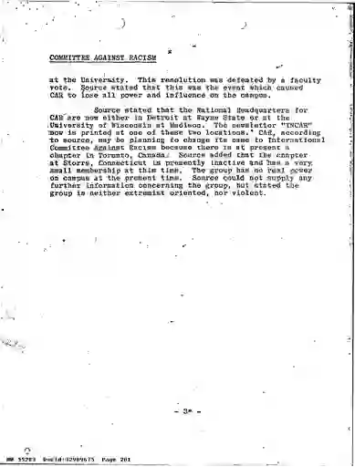 scanned image of document item 281/419