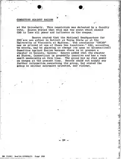 scanned image of document item 288/419