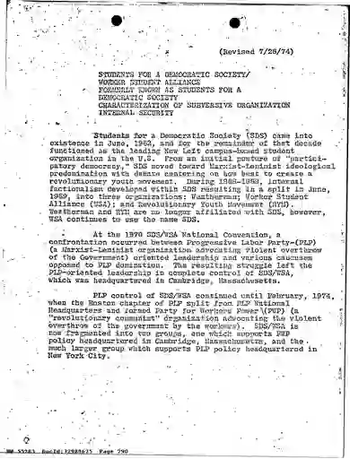 scanned image of document item 290/419