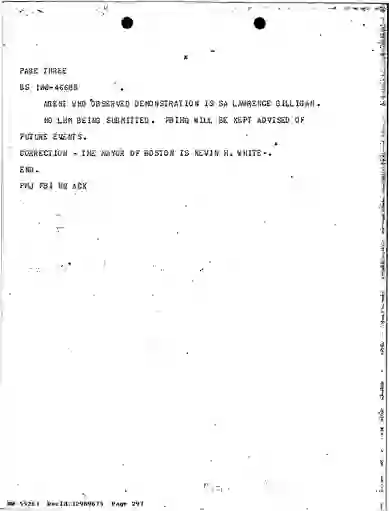 scanned image of document item 297/419
