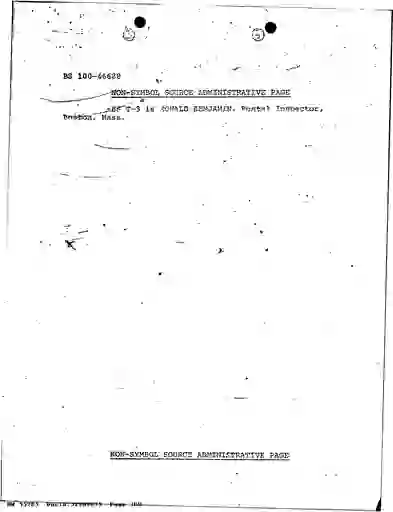 scanned image of document item 300/419