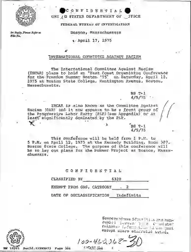 scanned image of document item 301/419
