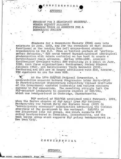 scanned image of document item 306/419