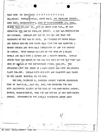 scanned image of document item 311/419
