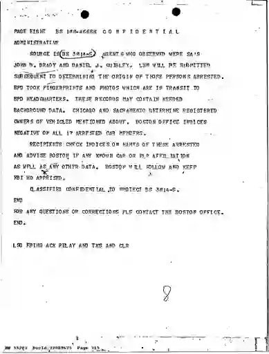 scanned image of document item 315/419