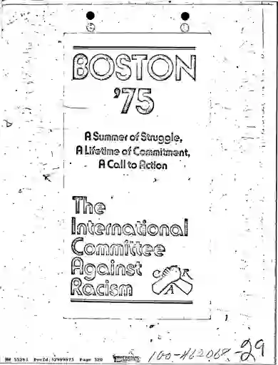 scanned image of document item 320/419