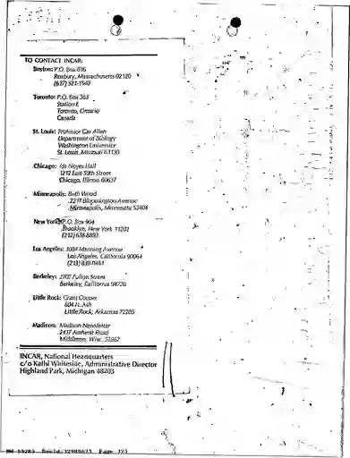 scanned image of document item 323/419